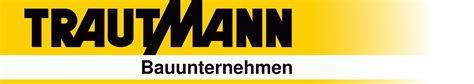 trautmann bauunternehmen